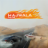 تحميل لعبة هجولة Hajwalah مهكرة 2025 أخر إصدار APK للأندرويد icon
