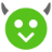 تحميل هابي مود HappyMod مهكر 2025 أخر إصدار APK للأندرويد icon