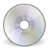 تنزيل Hirens BootCD مجانًا icon