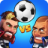 تحميل لعبة Head Ball 2 مهكرة 2025 أخر اصدار APK للأندرويد icon