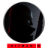 تحميل لعبة هيت مان Hitman 3 للكمبيوتر والأندرويد كاملة مجانا icon