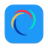 تحميل هوت سبوت شيلد Hotspot Shield 2025 كامل عربي مجاناً icon