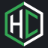 تحميل برنامج HTTP Custom مهكر 2025 أخر إصدار APK للأندرويد icon