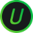 تحميل برنامج IObit Uninstaller Pro نسخة كاملة مفعلة مجاناً icon