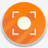 تنزيل Ice Cream Screen Recorder مجانًا icon