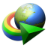 تنزيل Internet Download Manager مجانًا icon
