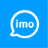 تنزيل برنامج ايمو Imo 2025 عربي للكمبيوتر وللأندرويد مجاناً icon