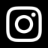 تنزيل انستا بلس الاسود Insta Black Plus مهكر 2025 أخر إصدار icon