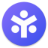 تنزيل برنامج Instabridge 2025 واي فاي مجاني مهكر APK مجاناً icon