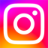 تحميل انستقرام للكمبيوتر Instagram PC 2025 أخر إصدار مجاناً icon