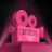 تحميل برنامج Intro Maker مهكر 2025 أخر إصدار APK للأندرويد icon