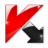 تنزيل Kaspersky Antivirus Plus مجانًا icon