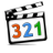 تنزيل K-Lite Codec Pack مجانًا icon