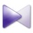 تنزيل KMPlayer مجانًا icon