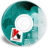 تنزيل Kaspersky Rescue Disk مجانًا icon