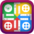 تنزيل لعبة لودو ستار Ludo Star مهكرة 2025 أخر إصدار مجاناً icon
