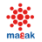 تحميل تطبيق معاك Ma3ak App 2025 للتعلم عن بُعد APK مجاناً icon