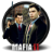 تحميل لعبة Mafia 2 للكمبيوتر من ميديا فاير ترايد سوفت icon