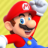 تحميل لعبة ماريو القديمة الأصلية للكمبيوتر Mario 2025 مجاناً icon