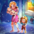 تنزيل لعبة Matchington Mansion مهكرة 2025 أخر إصدار مجاناً icon