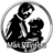 تحميل Max Payne 2 للكمبيوتر من ميديا فاير مضغوطة - ترايد سوفت icon