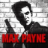 تحميل لعبة ماكس بين Max Payne الأصلية للكمبيوتر 2025 مجاناً icon