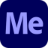 تحميل برنامج Adobe Media Encoder 2024 مجانًا icon