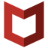 تنزيل McAfee Endpoint Security مجانًا icon