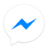 تنزيل ماسنجر لايت Messenger Lite مهكر 2025 أخر إصدار مجاناً icon
