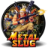 تحميل لعبة حرب الخليج Metal Slug 2025 للكمبيوتر مجاناً icon