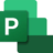 تحميل برنامج Microsoft Project 2024 كامل مفعل مجاناً icon