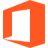 تنزيل Microsoft Office 2019 مجانًا icon