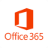تنزيل Microsoft Office 365 مجانًا icon