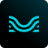 تحميل برنامج Moises مهكر 2025 أخر إصدار APK مجاناً للأندرويد icon