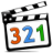 تنزيل Media Player Classic مجانًا icon