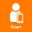 تحميل تطبيق ماي اورنج My Orange Egypt أخر إصدار 2025 مجاناً icon