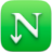 تحميل برنامج Neat Download Manager للكمبيوتر 2025 مجاناً icon