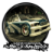 تحميل لعبة Need For Speed Most Wanted مهكرة 2025 مجاناً icon