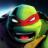 تحميل لعبة سلاحف النينجا Ninja Turtles الأصلية 2025 مجاناً icon