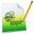تحميل برنامج Notepad++ مجانًا icon