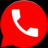 تحميل واتس اب عمر احمر 2025 OB5WhatsApp أخر إصدار APK مجاناً icon