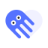 تحميل برنامج Octopus Pro مهكر 2025 أخر إصدار APK للأندرويد icon
