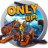 تحميل لعبة Only UP للكمبيوتر وللأندرويد 2025 أخر إصدار مجانا icon