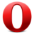 تحميل متصفح Opera للكمبيوتر الشخصي مجانًا icon