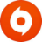 تحميل اوريجين Origin لتشغيل ألعاب EA وفيفا 2025 مجاناً icon