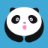 تحميل متجر باندا هيلبر Panda Helper أخر إصدار 2025 مجاناً icon