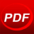 تنزيل برنامج PDF للكمبيوتر عربي ويندوز 7 و 10 كامل مجاناً icon