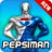 تحميل لعبة بيبسي مان للكمبيوتر Pepsi Man 2025 مجاناً icon