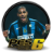 تحميل بيس 2006 النسخة الاصلية للكمبيوتر مجانًا ترايد سوفت icon