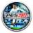 تحميل لعبة بيس PES 2012 للكمبيوتر الأصلية تعليق عربي مجاناً icon